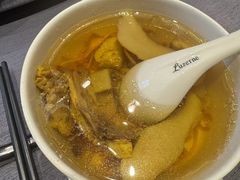 -小天厨民间菜馆(深圳街店)