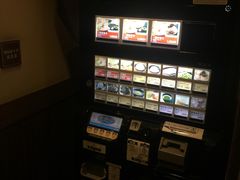 -一蘭拉面(新宿中央东口店)