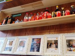 -小粤楼·怀旧粤菜(万辉国际广场店)