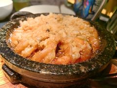 -小菜园新徽菜(青岛市南万象城店)