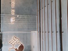 -新世界大丸百货