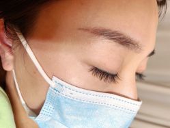 -JNK皮肤管理中心