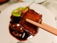 -苏帮袁Sue Cuisine(来福士店)