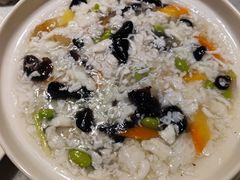 -天福苑(崇宁路店)