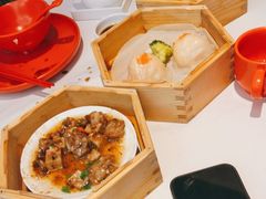 -避风塘·金牌店·夜宵(金玉兰店)