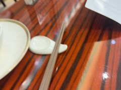 -厦门朗豪酒店 · 明阁中餐厅