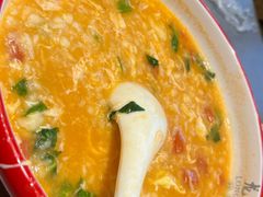 -伊通龙凤烧鸽子(二店)