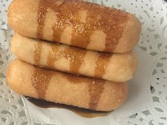 -云中捞高空旋转餐厅(商茂世纪广场店)