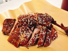 -眉州东坡(团结湖店)
