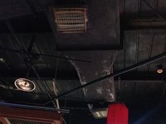 -聚盛源蒸汽海鲜火锅烤肉自助(巨川金海岸购物广场店)