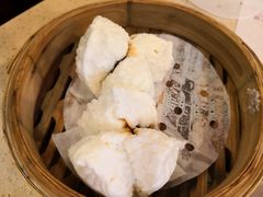 -点都德(汇盈广场店)