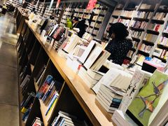 -方所(华润万象城店)