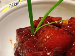 -蝶园·装修中(BFC外滩金融中心店)