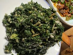 -龍聚祥烧麦馆(万达店)