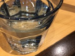-必胜客(吾悦国际广场店)