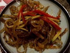 -湊湊火锅·茶憩(皇姑万象汇店)