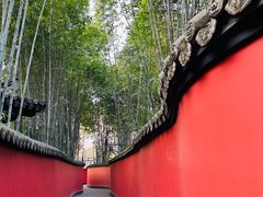 -成都武侯祠博物馆