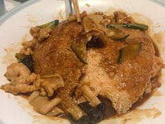 -老城味道·传统天津菜(杨柳青店)