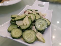 -清真西北风味餐厅