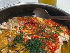 -老湘亲·品鉴湘菜(湖里店)