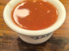 -老雒阳面馆·水席·洛阳菜(纱厂路店)