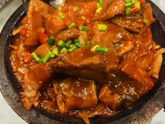 -中国徽菜·徽商故里(远大店)