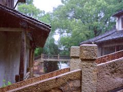 -乌镇景区