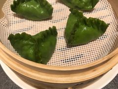 -德发长·花式蒸饺(大唐不夜城店)