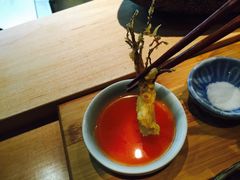 -泉寿司(万科公园店)