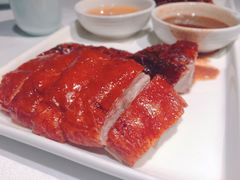 -上下九广州菜馆(锦业路店)
