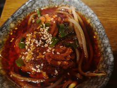 -付小姐在成都(五道口店)