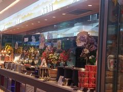 -非烤勿扰韩式自助烤肉火锅(龙岗万达广场店)