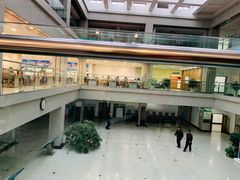 -青岛市图书馆