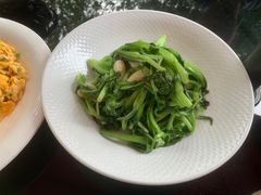 -卢小厨私房菜(长兴店)