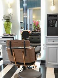 -17.壹柒·美学高定空间