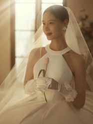 -今生有约国际精品婚纱摄影(苏州店)