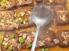 -鱼你相聚·河鲜馆(袁家岭店)