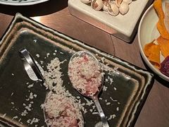 -High Yaki THE SEA海鲜居酒屋