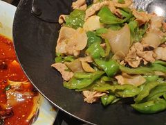 -辛香汇(飞洲店)