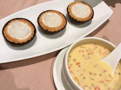 -陶陶居海鲜酒家(新马路店)