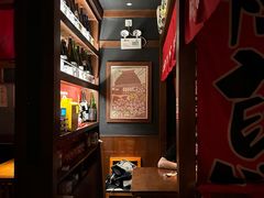 -醉虎传(南锣鼓巷店)