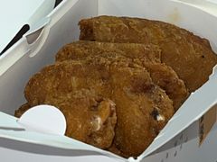 -Kyochon1991校村(共和路店)