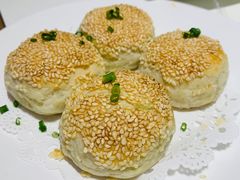 -国际青年会议酒店-苏莱斯餐厅