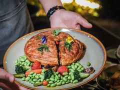 -La Terre乐田(万象城店)