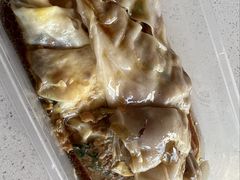 -山水肠粉(盐田店)