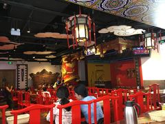 -德云社(三里屯店)