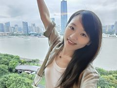 -上海凯宾斯基大酒店