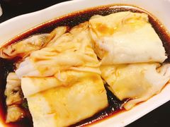 新鲜鸡蛋肠-卓粤拉肠(红庙店)