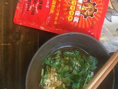-小郡肝串串(解放碑店)