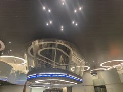 -凤凰中心
